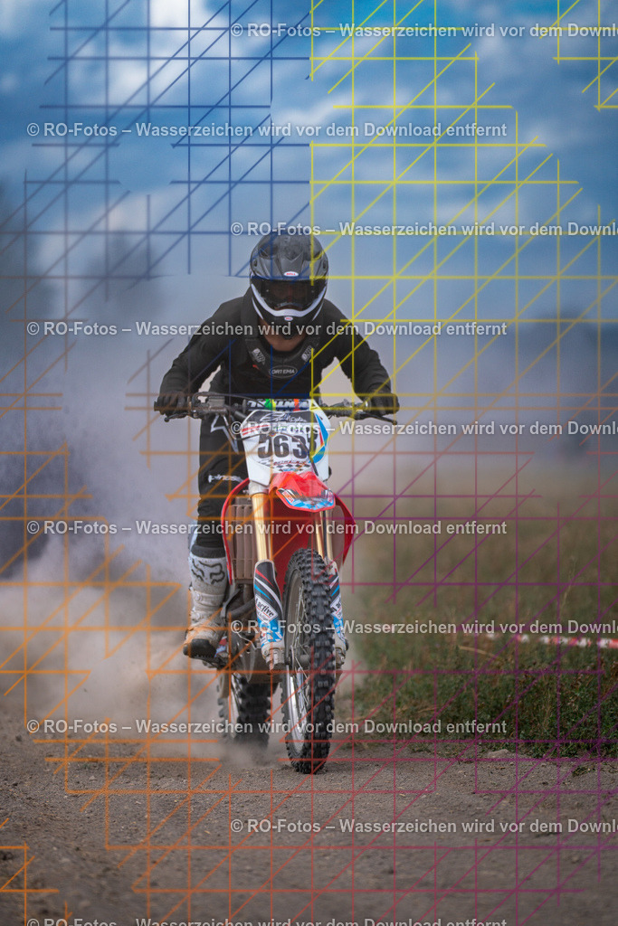 3 Lauf BadWindsheim 2026 -533 | Sportfotografie von RO-Fotos: Motorsport, Motocross, Enduro, Laufveranstaltungen und Triathlon. Professionelle Fotos von Sportlern und Events. - Realisiert mit Pictrs.com
