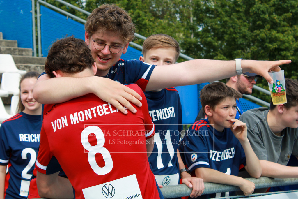 BUNDESLIGA HERREN VF3 MHC-CHTC 21.05.2023-096 | lanaschraderfotografie - Realisiert mit Pictrs.com