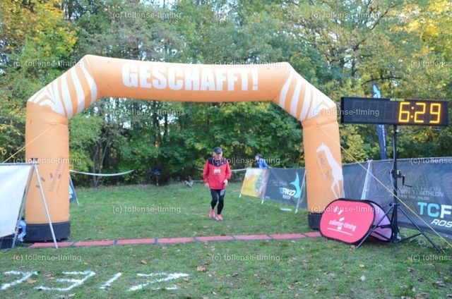 TTT_8527 | Foto | tollense-timing - Realisiert mit Pictrs.com