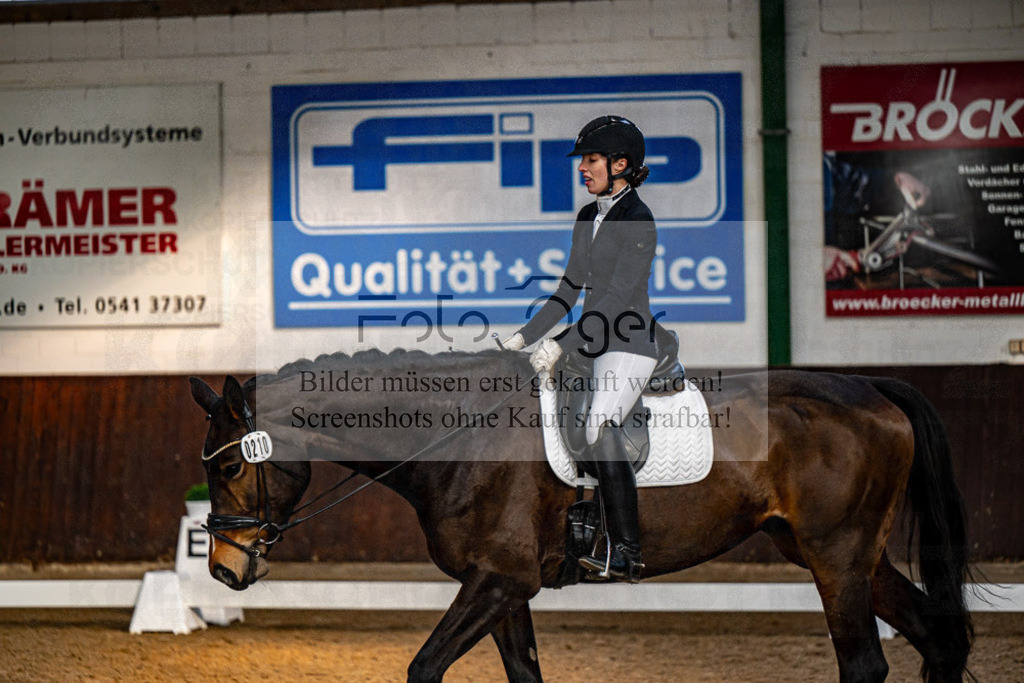 20240308-DOS_4481 | Entdecke hochwertige Reitturnierfotos von Foto Oger. Professionell, emotional und authentisch – jetzt Lieblingsmomente im Shop bestellen.Deutschlandweite Turnierfotografie. - Realisiert mit Pictrs.com