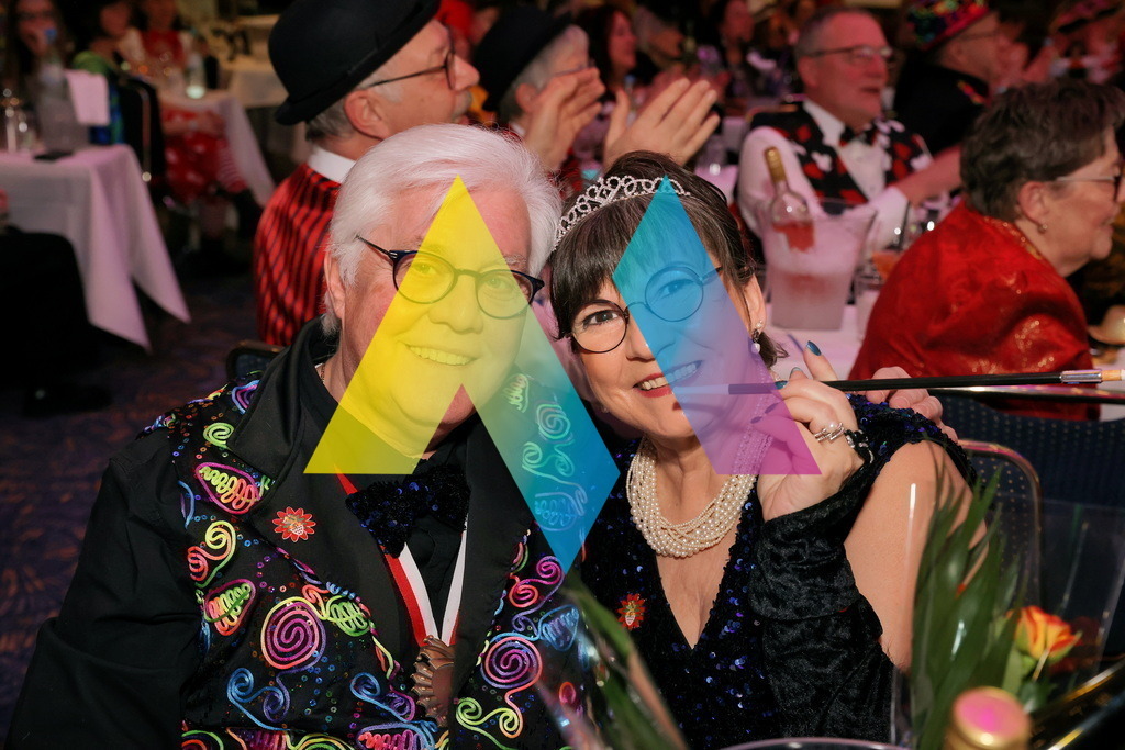 MB__1612 | Eventfotografie