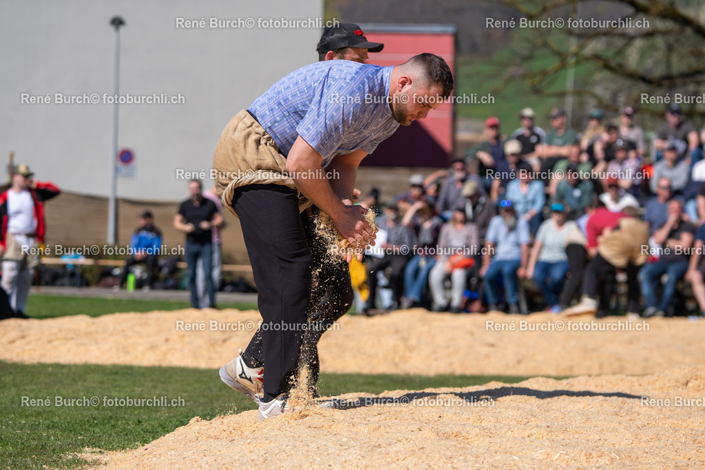 BUR00061 | René Burch leidenschaftlicher Fotograf aus Kerns in Obwalden.  Hier finden sie Sport, Landschaft und Natur Fotografie.
 - Realisiert mit Pictrs.com