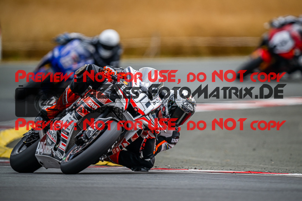MaZZes_Fotomatrix_20230722_6007705_2413 | PRO SUPERSTOCK