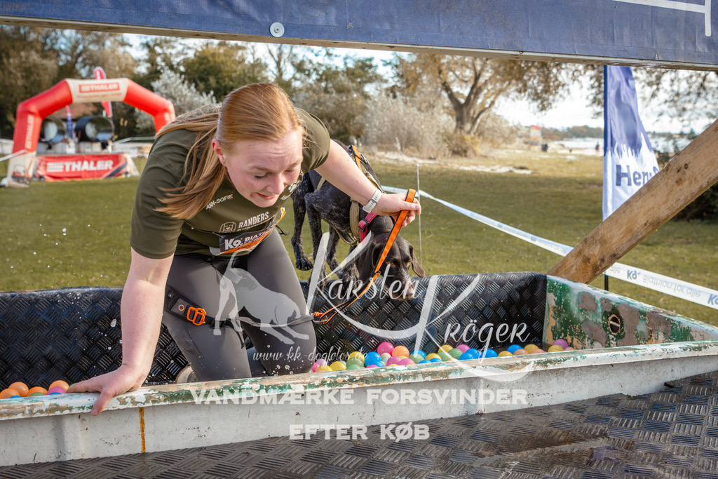 1505_ZZ95824 | kk-dogfotos