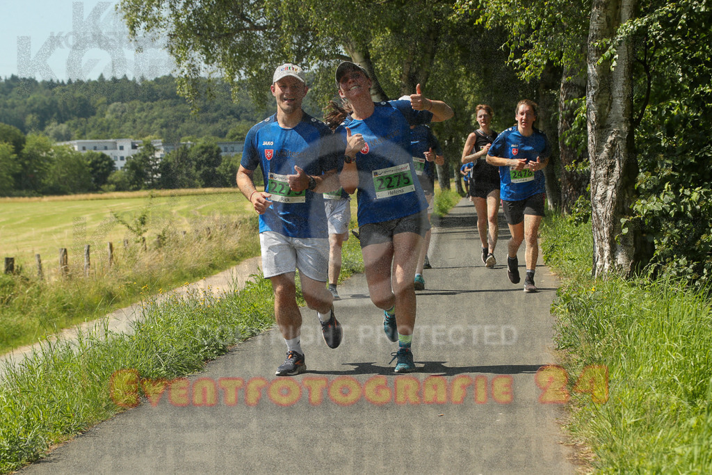 250621_1144_EX2_0198 | Eventfotografie 24Sport- und Eventfotografie