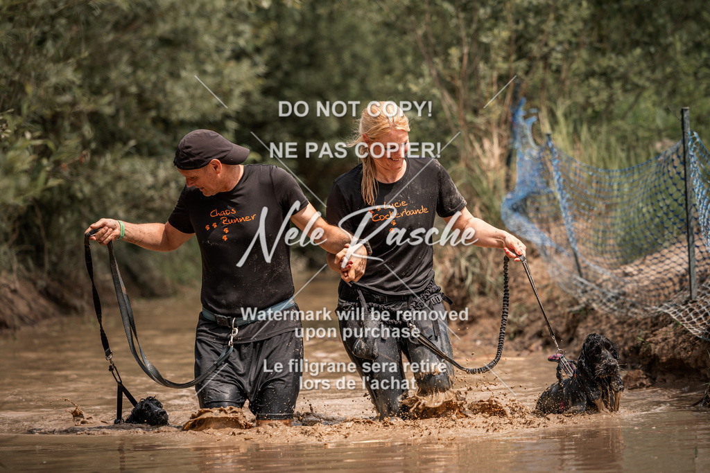 nelerasche_Hoope2026_So1400-1430_291 | nelerasche