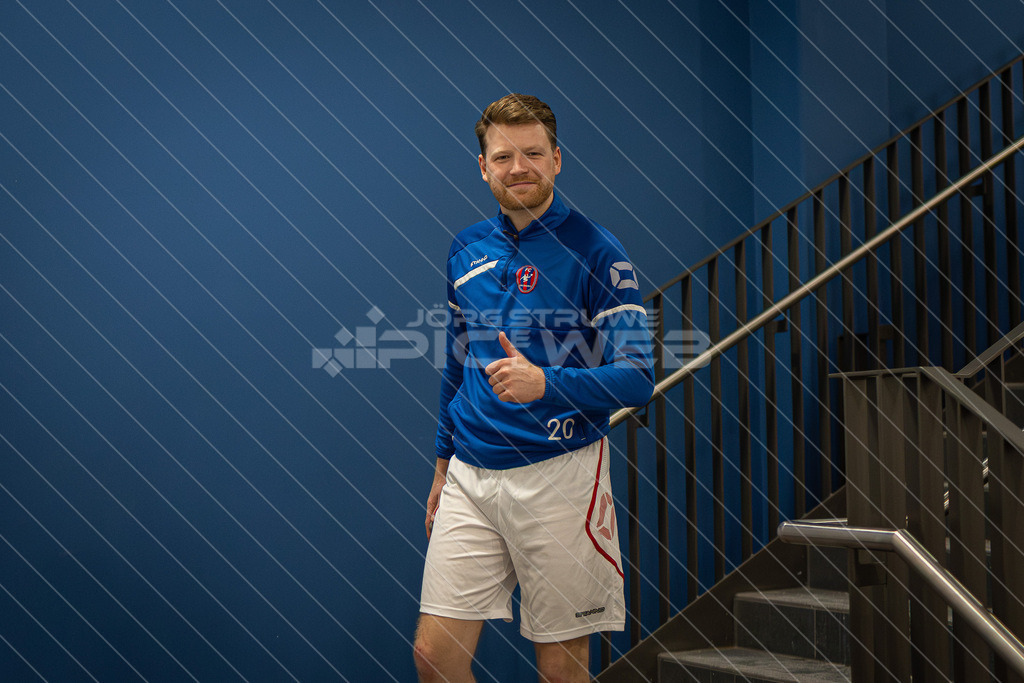 20260104_Picselweb-Fotografie_1R3_0912 | Dein Fotograf aus dem Landkreis Stade für Sport und Events - Realisiert mit Pictrs.com