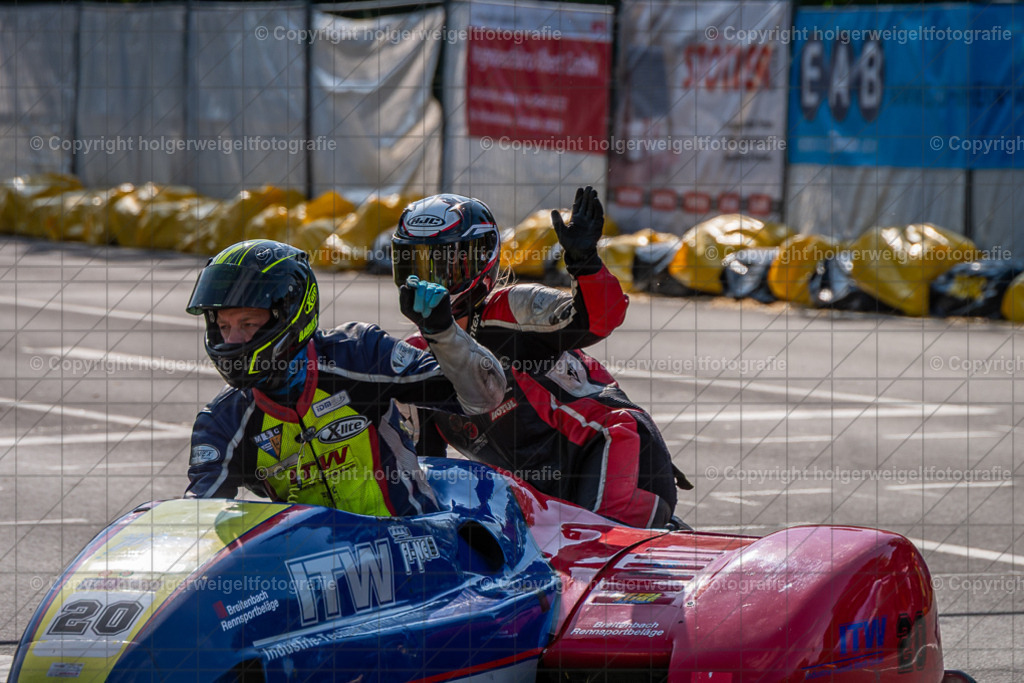 20250816163949D75_5923 | Schottenring Grand Prix 2025 - Realisiert mit Pictrs.com