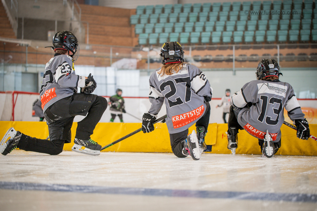 DSC_1022 | "Fussifoto.com – Ihr Ansprechpartner für hochwertige Fotografie! Entdecken Sie kreative Bilder und professionelle Dienstleistungen. Kontaktieren Sie uns für Ihre Projekte!"