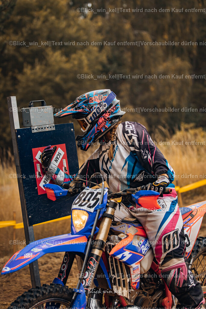 E68A3877 | blick_win_kel