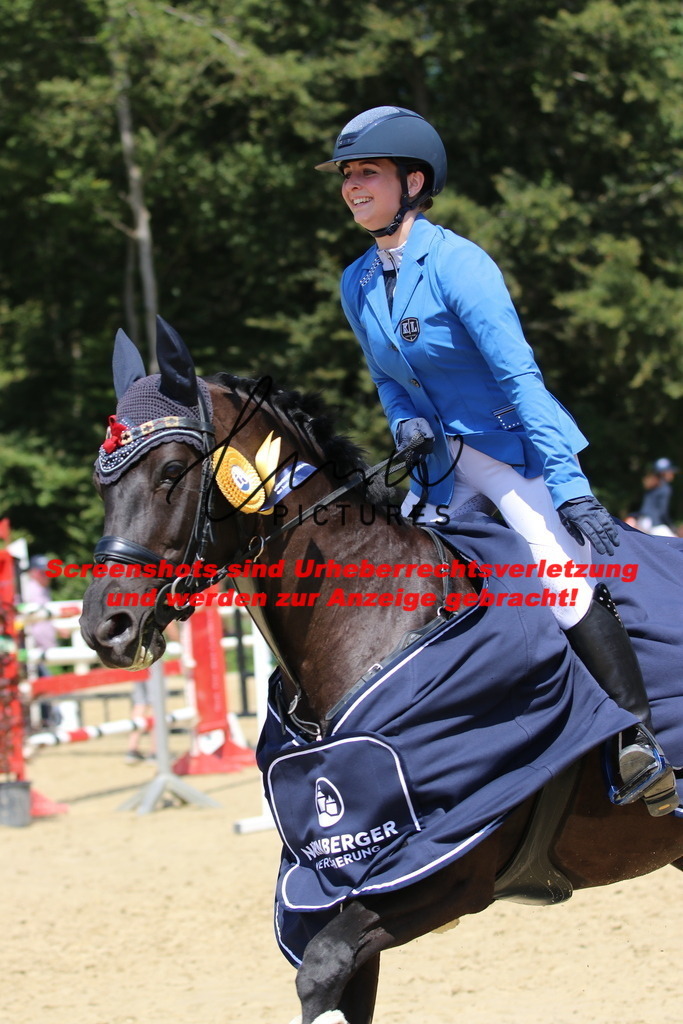 IMG_2727 | lmwpictures - Realisiert mit Pictrs.com