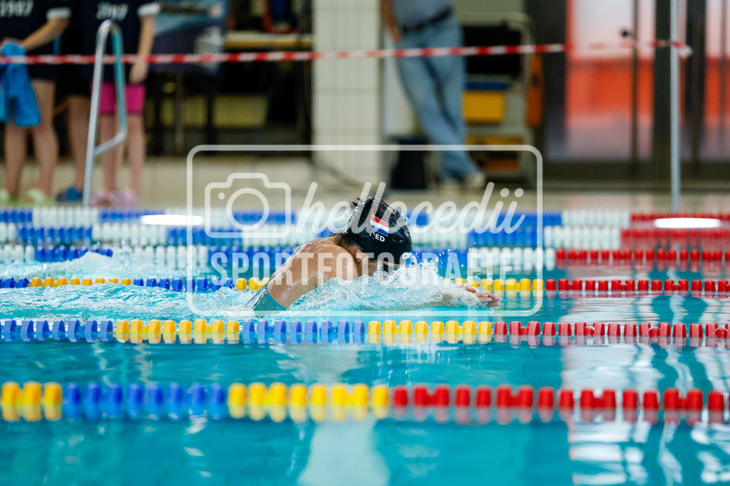 Schwimmen I Mixed I TSG Meeting I 21.02.2026-150 | realhellocedii - Realisiert mit Pictrs.com