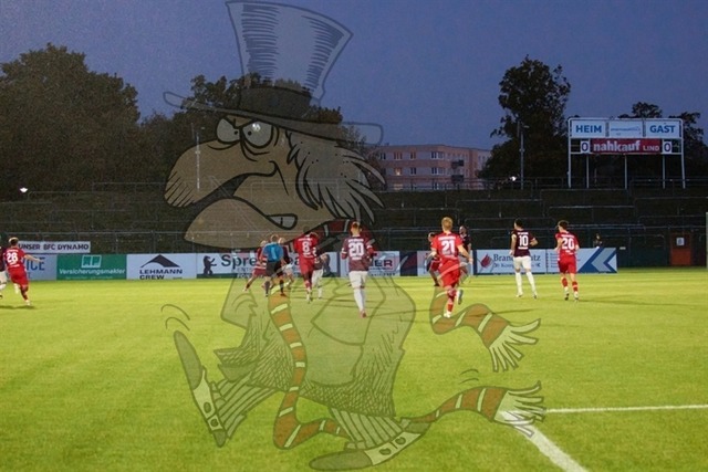 BFC Dynamo vs. Greifswalder FC 034 | mythos-online-redaktion