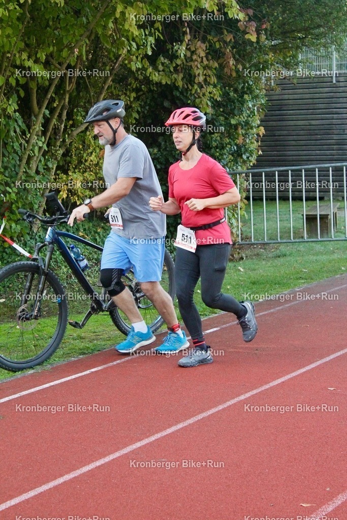 IMG_4709 | Kronberger Bike+Run - Realisiert mit Pictrs.com