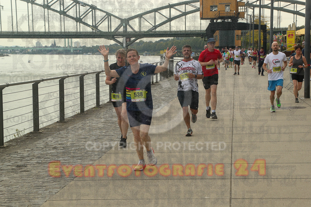 250920_1317_EX2_2451 | Eventfotografie 24Sport- und Eventfotografie
