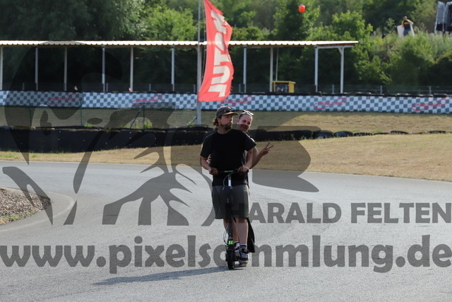 IMG_0539 | pixelsammlung - Realisiert mit Pictrs.com