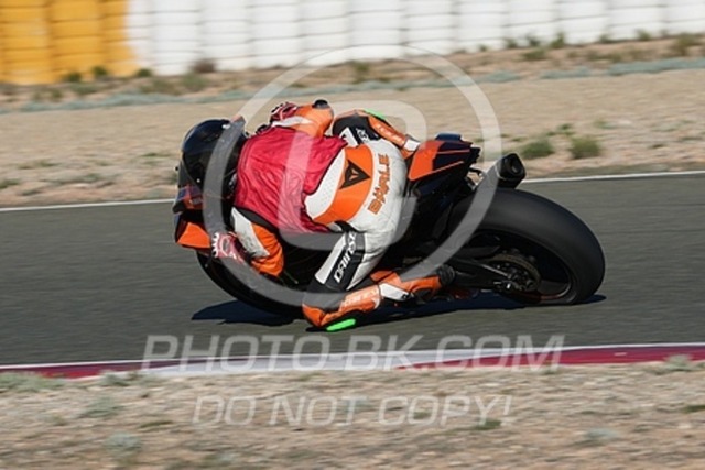 2024_03_11_PBK_14356 | Sportfotografie; SlowMotion; Video; Rennstrecke; Hafeneger; Speer; Racing; RSE; BMW; CBO; Trackday; Motorsportarena; Hockenheimring; Brno; Most; Barcelona; Valencia