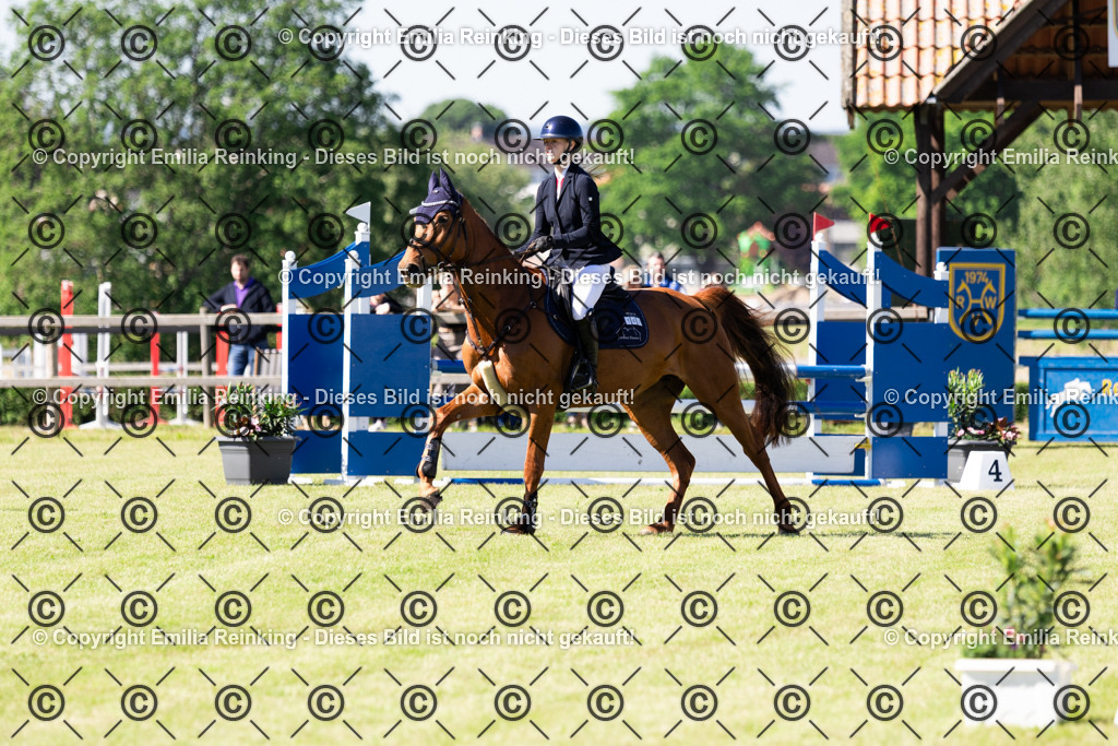 CL5A8199 | Emilia Reinking Fotografie - Realisiert mit Pictrs.com