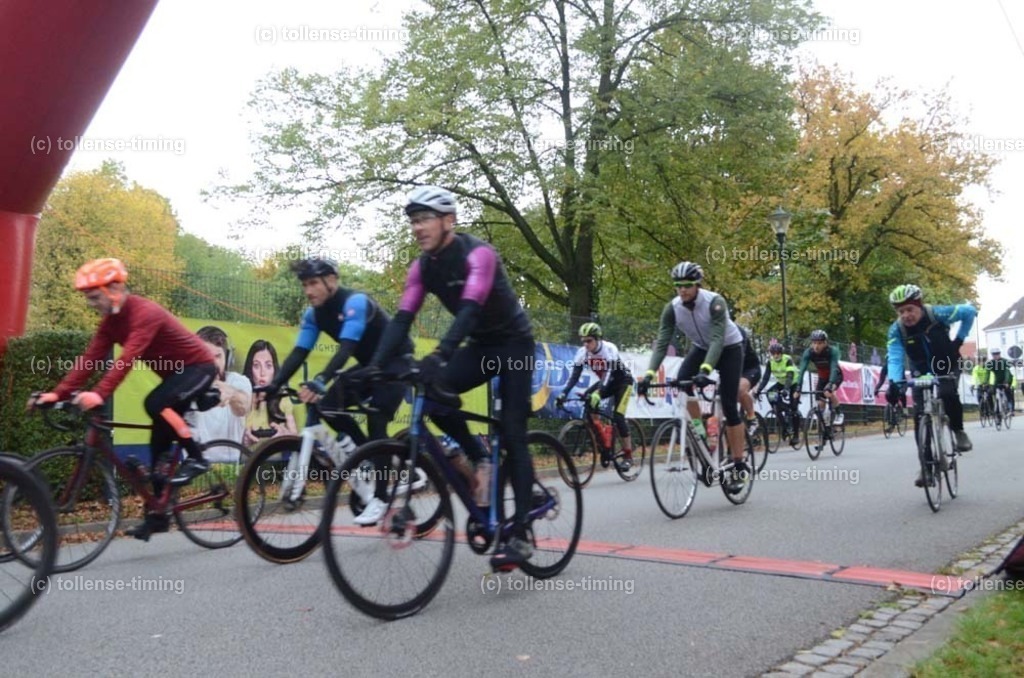 TTT_9143 | Foto | tollense-timing - Realized with Pictrs.com