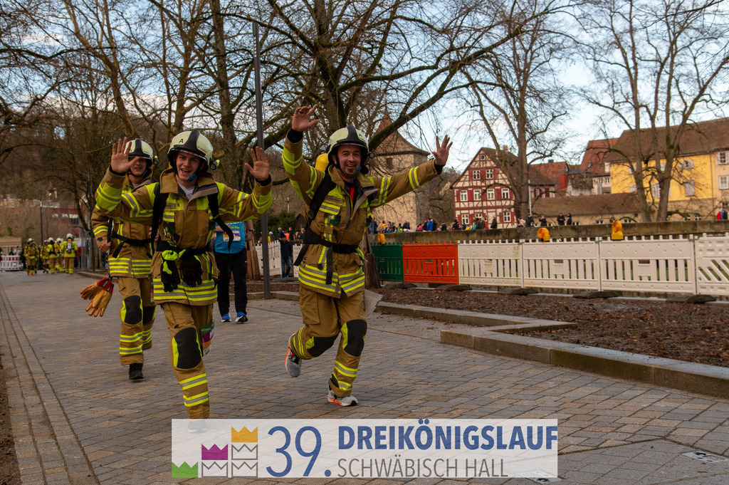 39. 3Koenigslauf 2025 | 20250106_3koenigslauf - Realisiert mit Pictrs.com