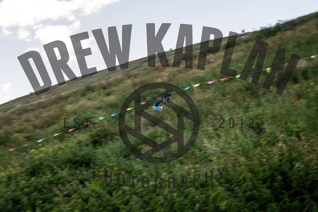 DKP-5231 | Drew Kaplan Photography