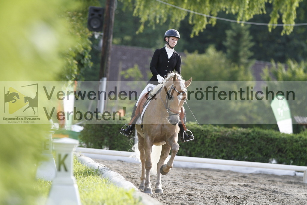 _MG_1148 | equestrian-live-com