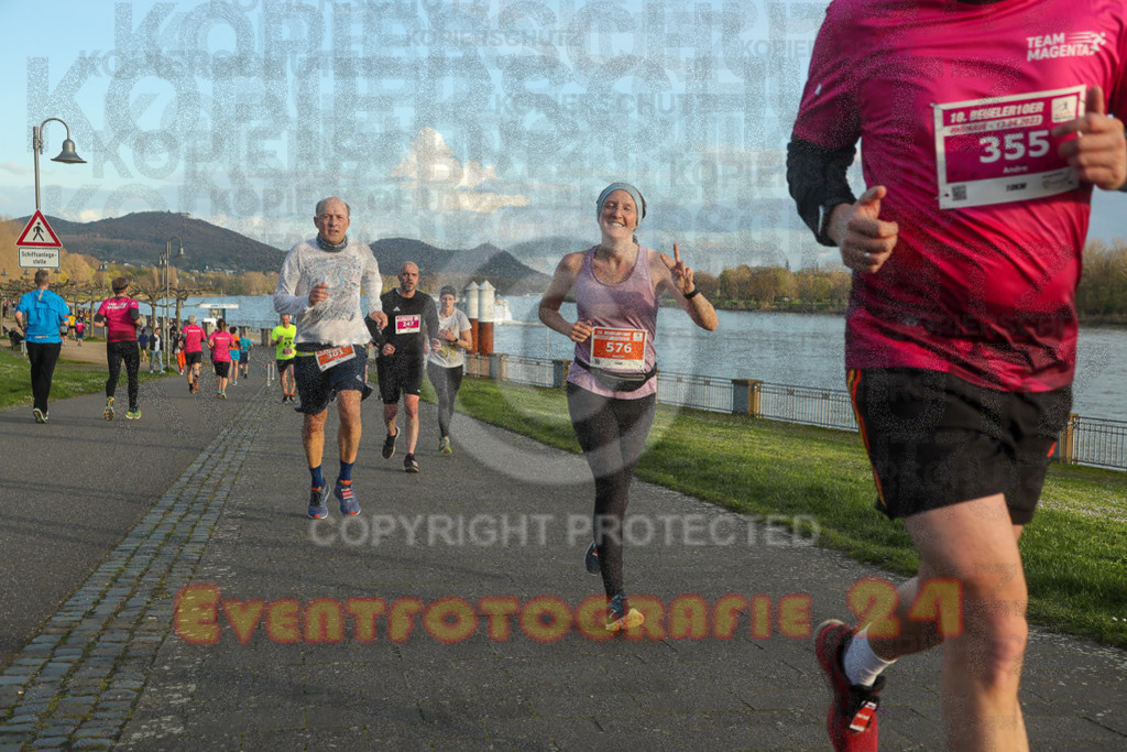 230413_1915_EX2_9869 | Eventfotografie 24
Sport- und Eventfotografie