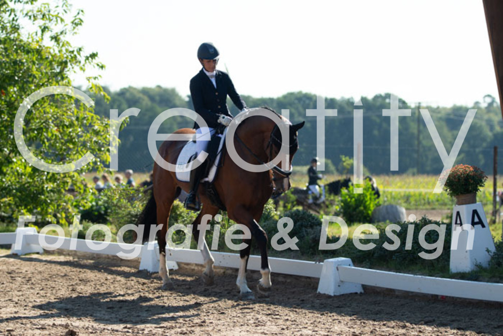 IMG_7634 | Creatify Fotografie