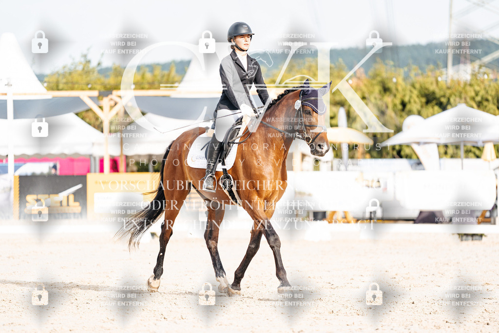 CK904026 | Turnierfotografie Pferdefotografie Trier Rheinland-Pfalz Pferdesport Reitsport Tierfotografie Sportfotografie Pferdevideo Pferdevideografie Equestrianvideography equestrianphotography  - Realisiert mit Pictrs.com