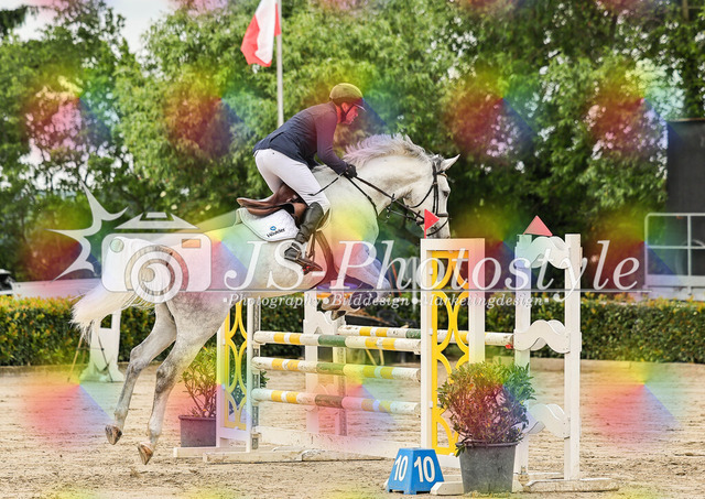 20260513_Prfg_Nr_8-73 | JS-Photostyle - Sport-/Portrait- & Eventfotografie