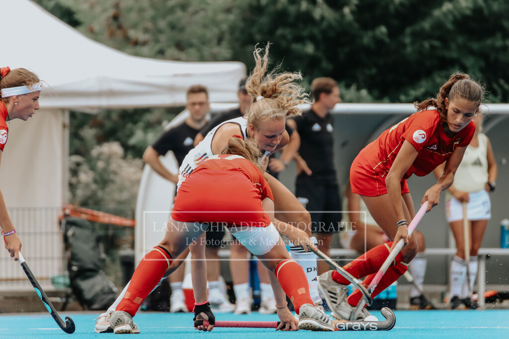 WU18_EM_SUP3_GER-ESP_19.07.25_Lille_bearbeitet (53 von 79) | lanaschraderfotografie - Realisiert mit Pictrs.com