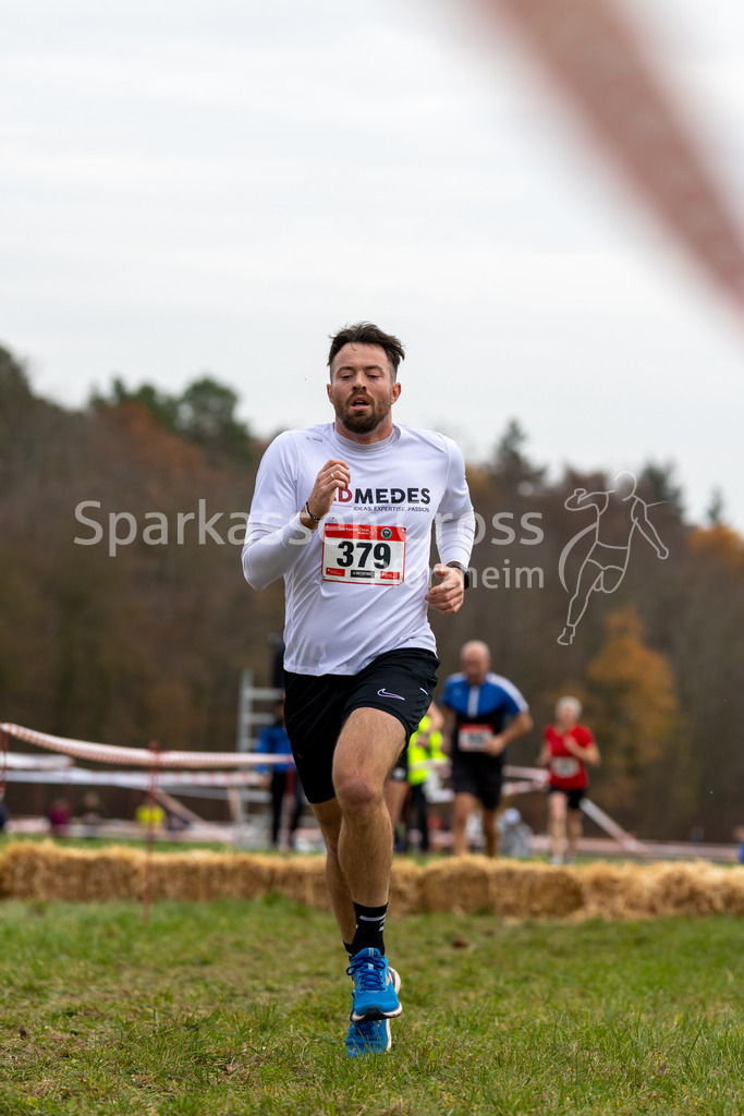 Sparkassen Cross Pforzheim | sparkassencross