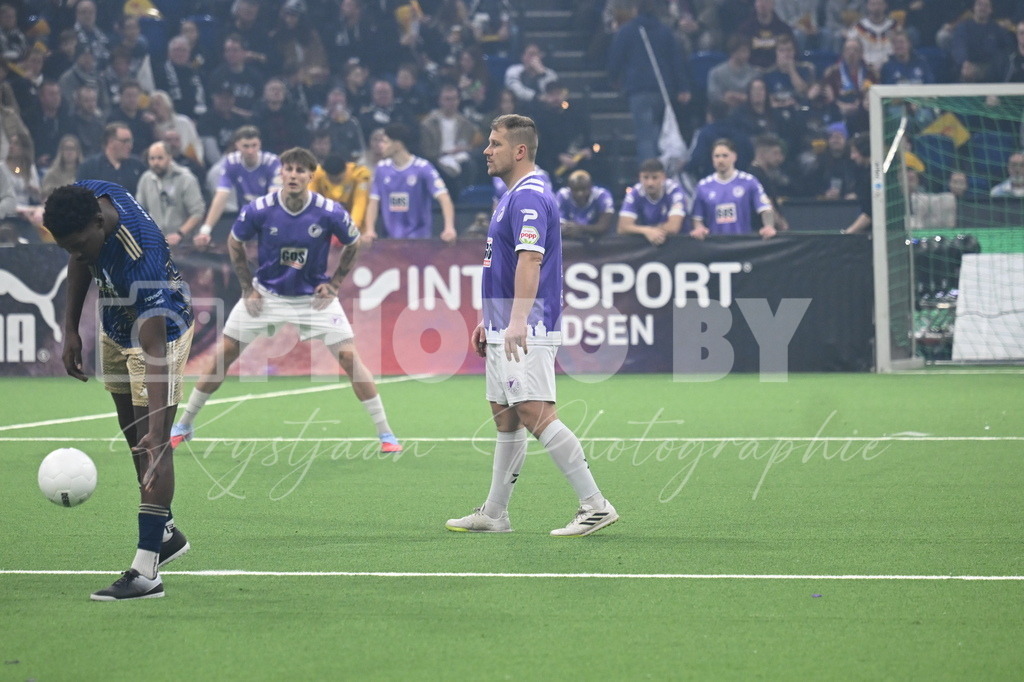 K10_9831 | Krystjaan Photography