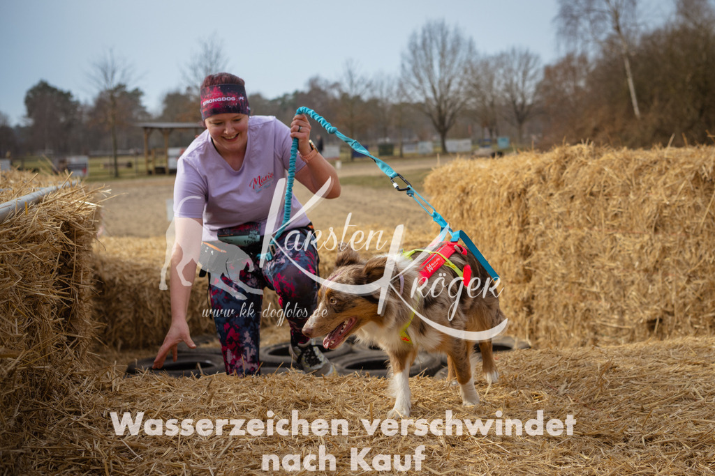 1107_ZZ92093 | kk-dogfotos