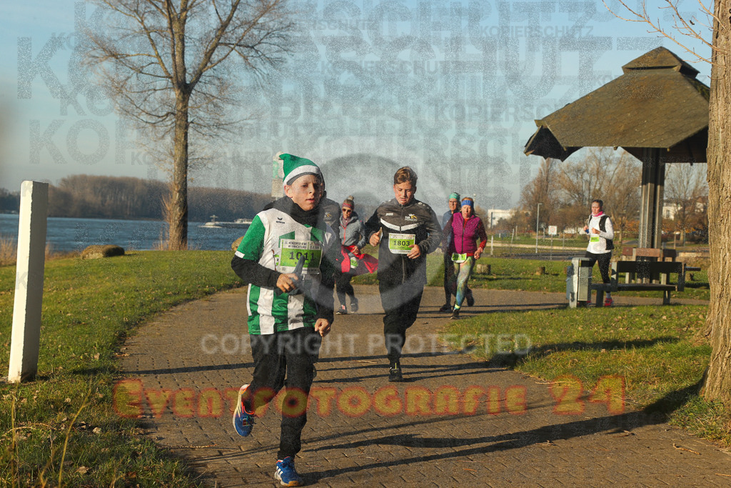 241201_1045_EX2_8665 | Eventfotografie 24Sport- und Eventfotografie