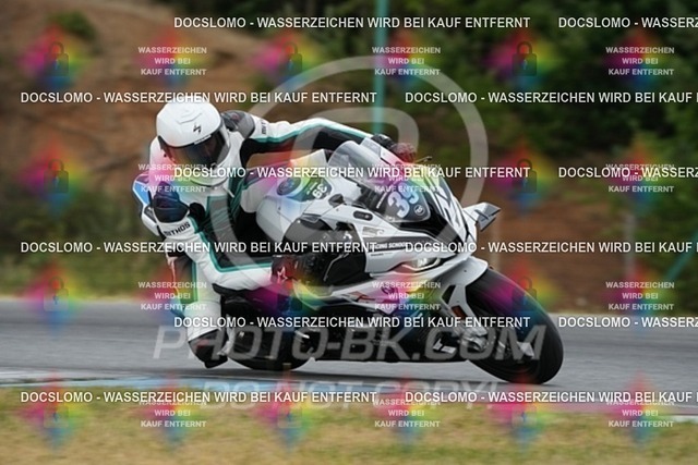 2024_08_02_PBK_15103 | Sportfotografie; SlowMotion; Video; Rennstrecke; Hafeneger; RSE; Speer; Trackday; Motorsportarena; Hockenheimring; Brno; Most; Barcelona; Valencia, Benny; Kaetzmer;