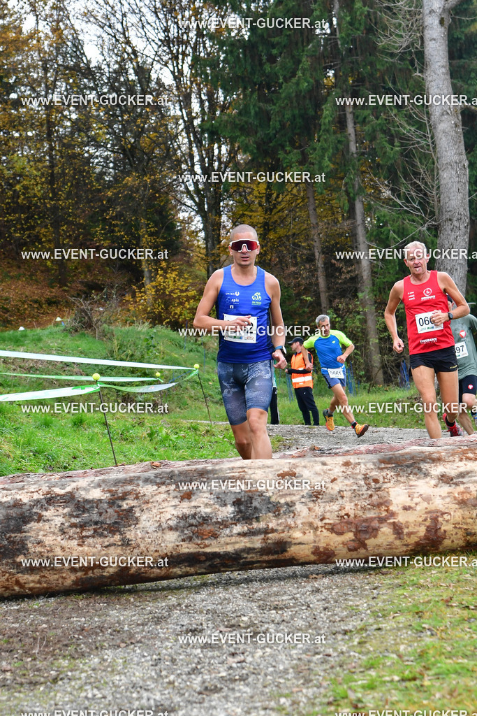 DSC_0373 | Sportfoto event-gucker Herbert Scherer