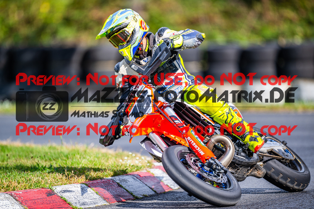 MaZZes_Fotomatrix_20250905_6007705_4282 | G3