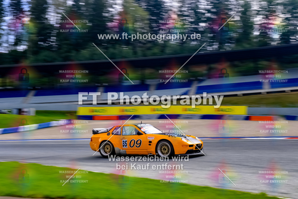 _DSK6912 | Hier findet Ihr Bilder von Touristenfahrten auf der Nürburgring Nordschleife oder von anderen Veranstaltungen die ich besucht habe. Viel Spass beim Durch Schauen 