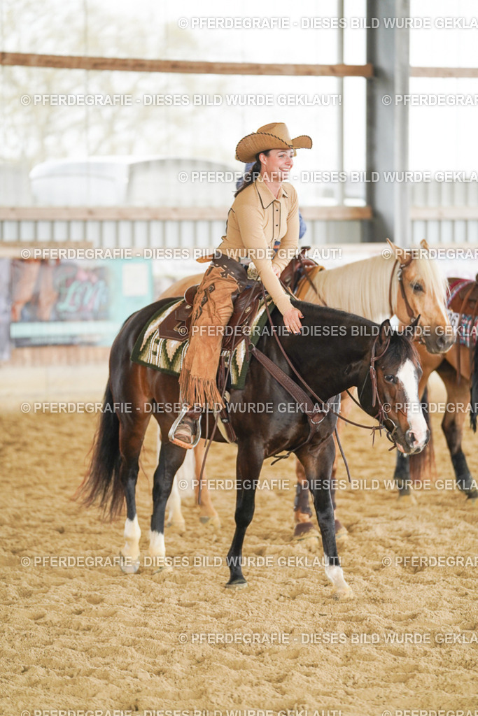 DSC06499 | Pferdegrafie