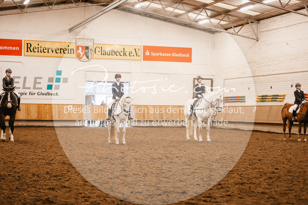 3I6A6223 | Stimmungsvolle Portraits und Reitsportfotografie im Ruhrgebiet und im Münsterland.

Pferdefotografie, Hundefotografie, Tierfotografie, Reportagen, Portraits von Tier und Mensch, Turnierfotografie in Bochum, Recklinghausen, Marl, Haltern am See, Dülmen.. - Realisiert mit Pictrs.com