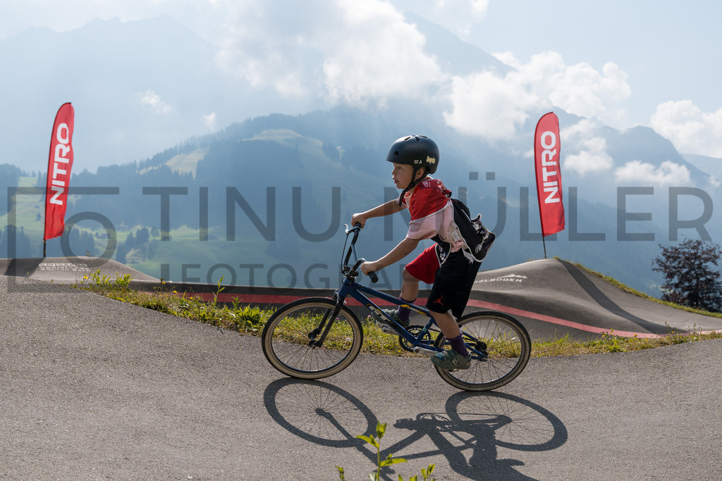 DSC08680 | Tinu Müller Fotografie- Bildershop - Realisiert mit Pictrs.com