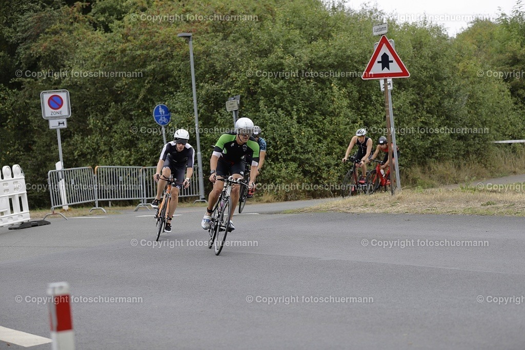 _MG_4427 | fotoschuermann - Realisiert mit Pictrs.com