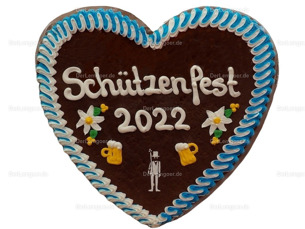 P8040119b-weiss | Fotogalerie & Shop für www.DerLemgoer.de - Mit Vorschau und Bestellmöglichkeit meiner Fotos von verscchiedenen Events in Lemgo / Lippe & OWL.