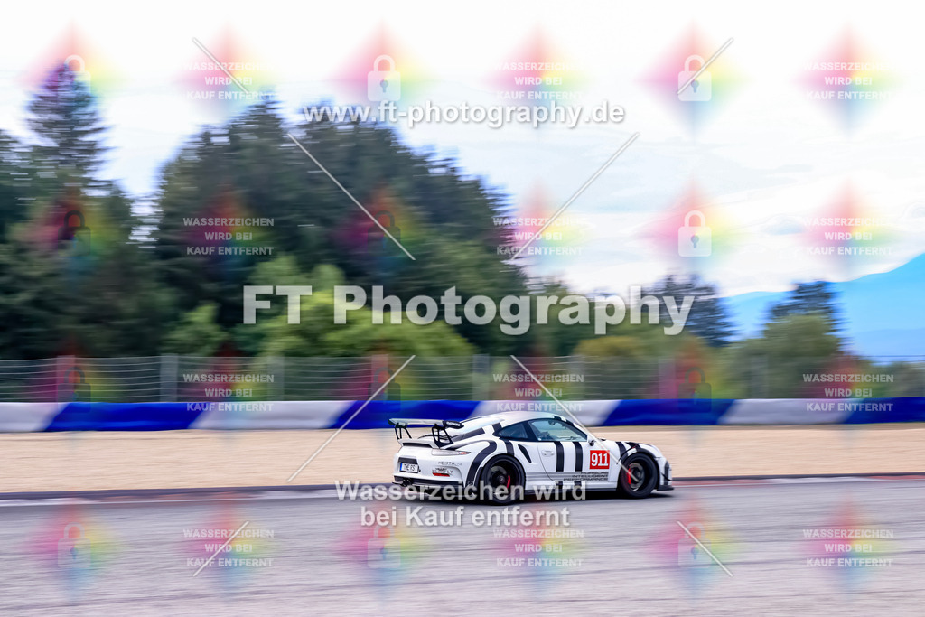 _DSK7046 | Hier findet Ihr Bilder von Touristenfahrten auf der Nürburgring Nordschleife oder von anderen Veranstaltungen die ich besucht habe. Viel Spass beim Durch Schauen 