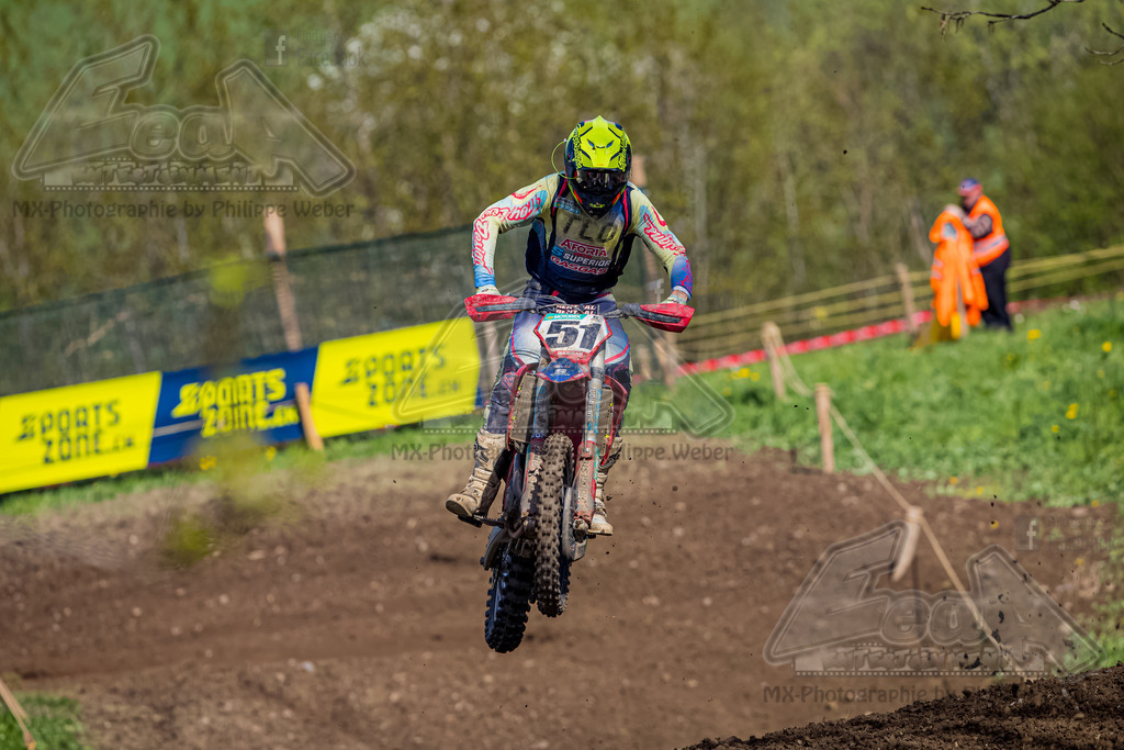 077A5685 | #Wohlen #SAM #Motocross #Motocross Wohlen #schweizerischerAutoMotorradfahrerVerband #motocrossphotography #motocrossfotografie
