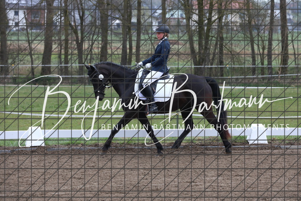 AZ2A3804 | Benjamin Bartmann Photomoments