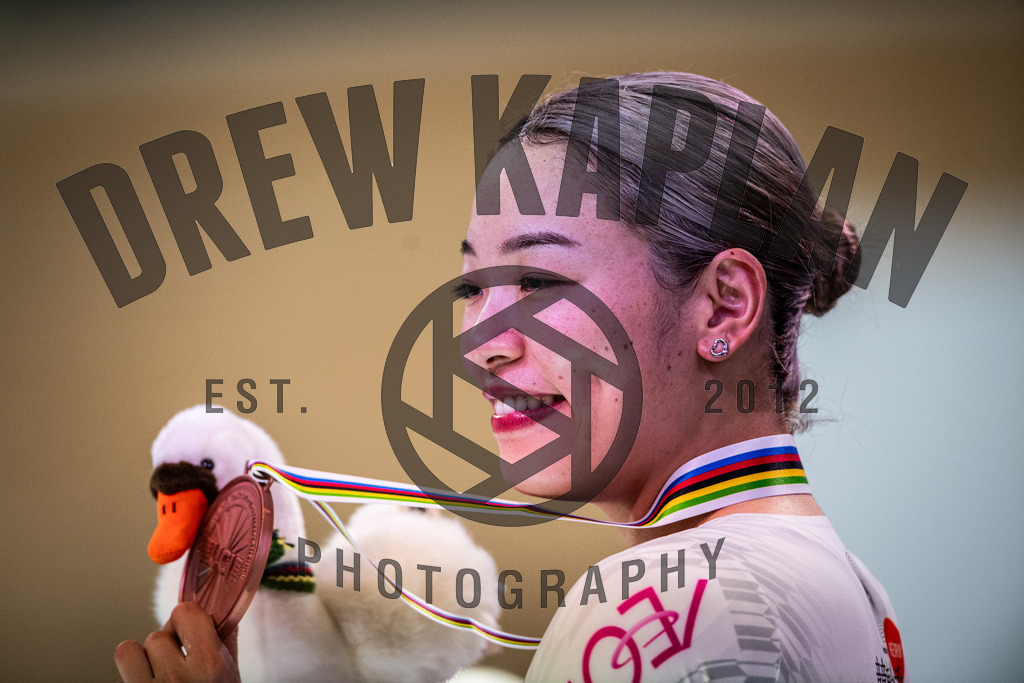 DKP-2367 | Drew Kaplan Photography