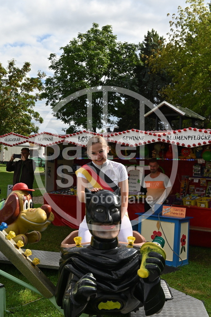 DSC_4780 | sattelsport - Realisiert mit Pictrs.com