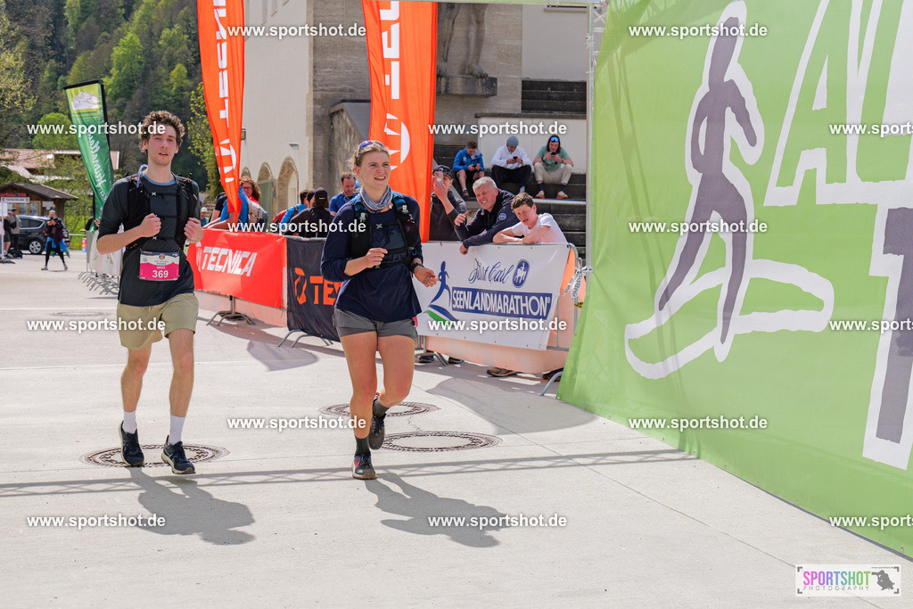 PRAB4577 | GaPa Trail 2025 #gapatrail #yourpictrs #sportshot_your_pictrs Copyright: www.sportshot.de